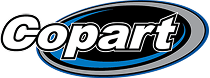 Аукцион Copart
