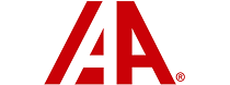 Аукцион iaai