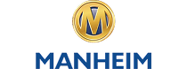 Аукцион Manheim