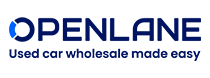 Аукцион OPENLANE