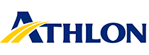 Аукцион ATHLON