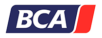 Аукцион BCA