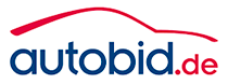 Аукцион AUTOBID