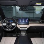 2024 BYD Dolphin Free Edition 45