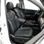 2023 Kia Sorento Noblesse 4WD 2.5T