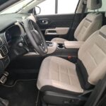 2021 Citroen C5 Aircross BlueHDi 130CV BVA8 E6dT 1.5