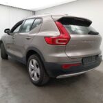 2021 Volvo XC40 T2 129 Momentum Pro Geartronic 5d 1.5