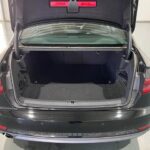 2018 Audi A4 TFSI Sport S line 1.4