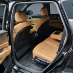 Kia Sorento Trendy 2021