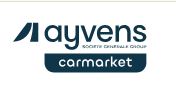 Аукцион Ayvens Carmarket